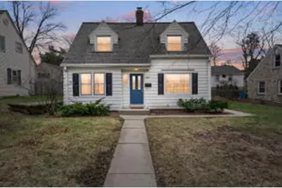 2938 N 90th St, Milwaukee, WI 53222 - Photo 1