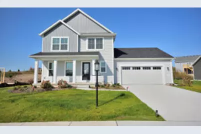 625  Standing Stone Dr, Waukesha, WI 53189 - Photo 1