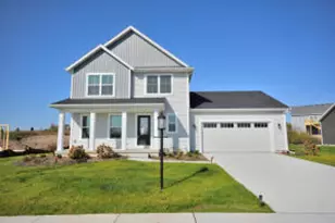 625 Standing Stone Dr, Waukesha, WI 53189 - Photo 1