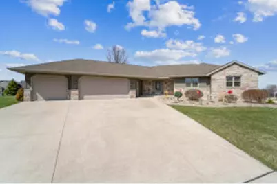 N5999  Joseph Dr, Fond du Lac, WI 54937 - Photo 1