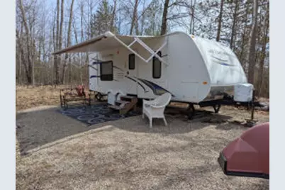 W13920  Tachick Ln, Silver Cliff, WI 54104 - Photo 1