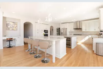 1156  Four Winds Way, Hartland, WI 53029 - Photo 1