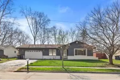 1724  Cottonwood Dr, Waukesha, WI 53189 - Photo 1