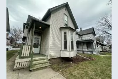 3313 W Kilbourn Ave, Milwaukee, WI 53208 - Photo 1