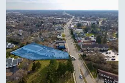 N91W17174  Appleton Ave, Menomonee Falls, WI 53051 - Photo 1