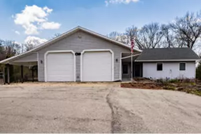 18659  Ibeam Rd, Sparta, WI 54656 - Photo 1