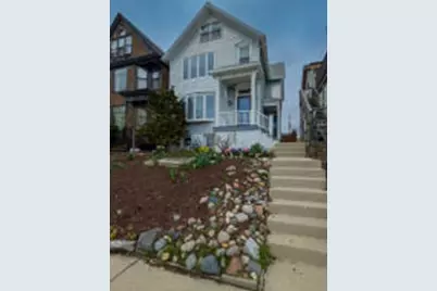 528 E Glover Ave, Milwaukee, WI 53212 - Photo 1