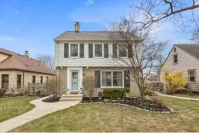 2855 N 74th St, Milwaukee, WI 53210 - Photo 1