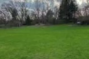 5775 S Vista Ct, New Berlin, WI 53146 - Photo 1