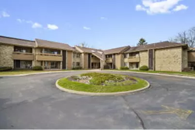 2101 W Good Hope Rd, Glendale, WI 53209 - Photo 1