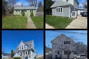 223 Wilkins St, Fond du Lac, WI 54935 - Photo 1