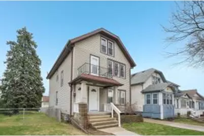 2160 S 84th St, West Allis, WI 53227 - Photo 1