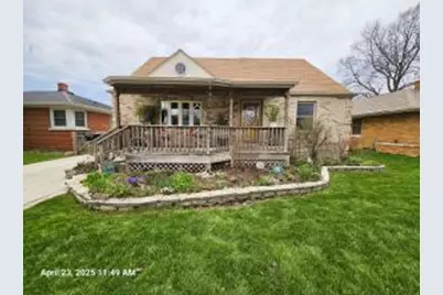 7718  37th Ave, Kenosha, WI 53142 - Photo 1