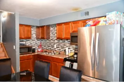 8930 N 95th St, Milwaukee, WI 53224 - Photo 1