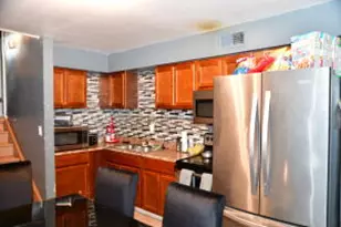 8930 N 95th St, Milwaukee, WI 53224 - Photo 1