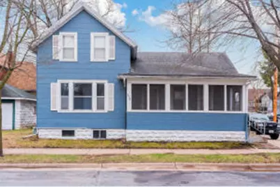 918  Sill St, La Crosse, WI 54603 - Photo 1