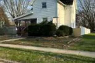 939 Main St, Lomira, WI 53048 - Photo 1