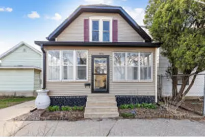 1931  Wood St, La Crosse, WI 54603 - Photo 1