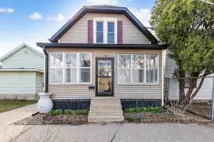 1931 Wood St, La Crosse, WI 54603 - Photo 1