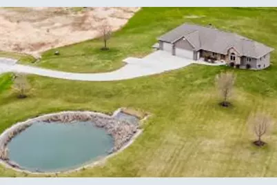 4527  Harley Rd, Newton, WI 54220 - Photo 1