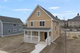 2007 W Vliet St, Milwaukee, WI 53205 - Photo 1