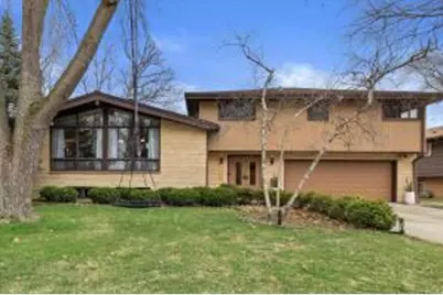 4454 N 110th St, Wauwatosa, WI 53225 - Photo 1