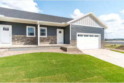 4058  Brooke Elizabeth Dr, Onalaska, WI 54650 - Photo 1