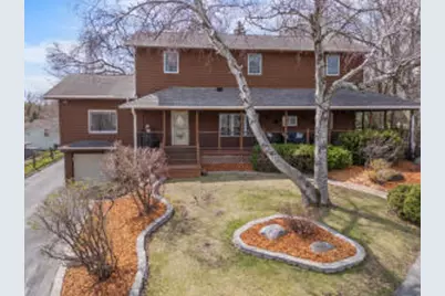 11629 W Cold Spring Rd, Greenfield, WI 53228 - Photo 1