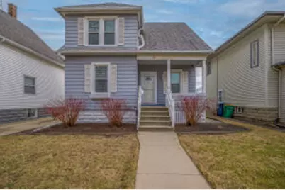 24 E Cotton St, Fond du Lac, WI 54935 - Photo 1