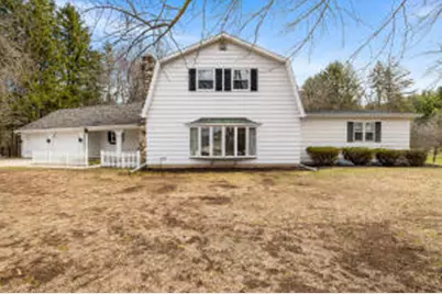 4915  County Highway Vv -, Two Rivers, WI 54241 - Photo 1