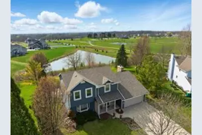 W147N10505  Wilson Dr, Germantown, WI 53022 - Photo 1