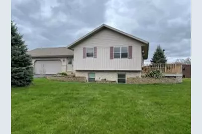 8324  200th Ave, Bristol, WI 53104 - Photo 1