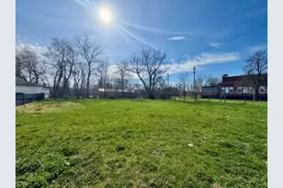 1239  Highland Ave, Racine, WI 53403 - Photo 1