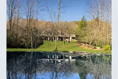 W2302  County Road O -, Sheboygan Falls, WI 53085 - Photo 1