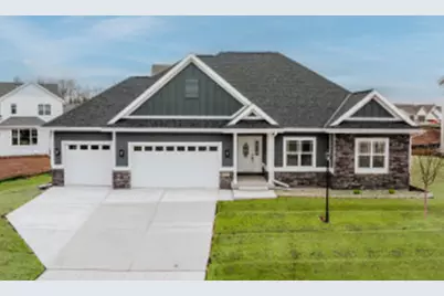 N55W19319  Red Crown Ln, Menomonee Falls, WI 53051 - Photo 1