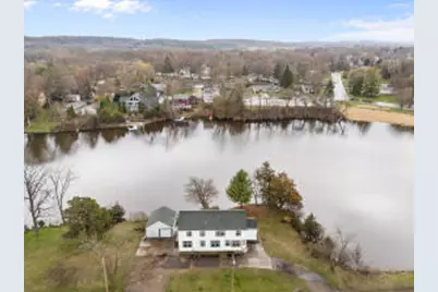 507 E Main St, Palmyra, WI 53156 - Photo 1