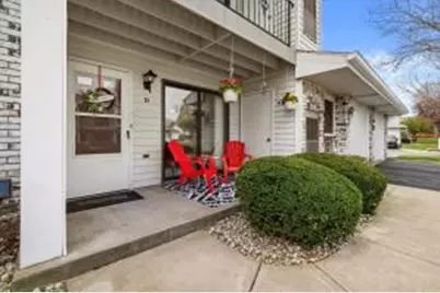 1416  30th Ave, Kenosha, WI 53144 - Photo 1