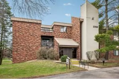 2300 W Good Hope Rd, Glendale, WI 53209 - Photo 1