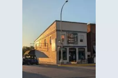 109 S Main St, Westfield, WI 53964 - Photo 1