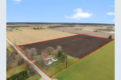 N1318  Brick School Rd, Walworth, WI 53184 - Photo 1