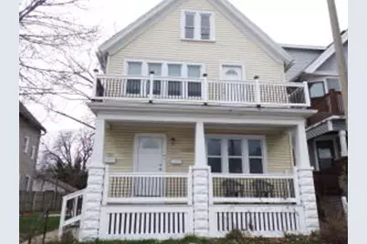 2611 N Holton St #2611A, Milwaukee, WI 53212 - Photo 1