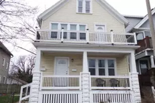 2611 N Holton St, Milwaukee, WI 53212 - Photo 1