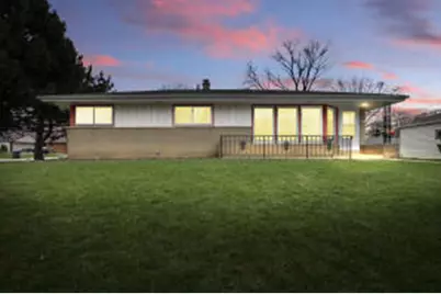 6317 W Plainfield Ave, Greenfield, WI 53220 - Photo 1