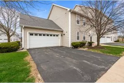 2100  Woodbury Cir, Waukesha, WI 53189 - Photo 1