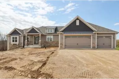 S94W22403  River Birch Ct, Big Bend, WI 53103 - Photo 1