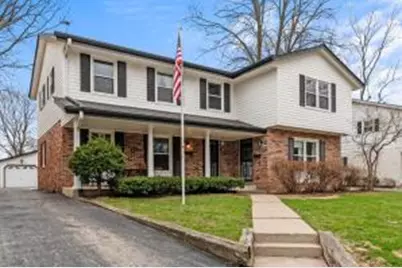 8215 W Euclid Ave #8217, Milwaukee, WI 53219 - Photo 1