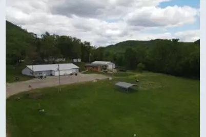 59941  State Highway 171 -, Seneca, WI 54628 - Photo 1