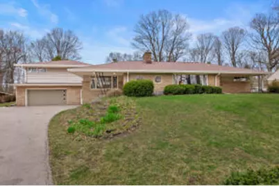 8110 W Edgerton Ave, Greendale, WI 53129 - Photo 1