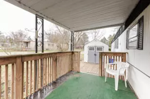 1463 Pleasant St, Lyons, WI 53105 - Photo 1