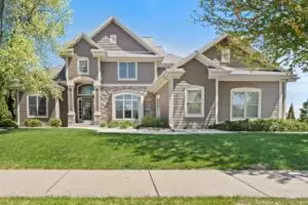 1861 River Lakes Rd, Oconomowoc, WI 53066 - Photo 1